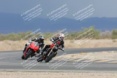 media/May-05-2025-Moto Forza (Mon) [[3c1838c5e5]]/2-B Group/Session 4 Turn 4/